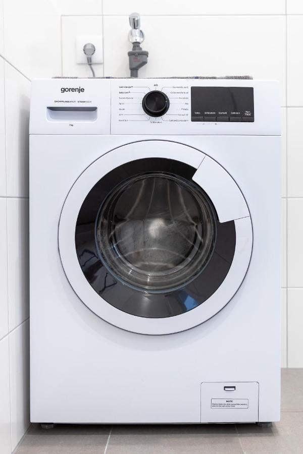 Appartment Schoener Wohnen Bad Mitterndorf Bagian luar foto